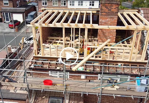 dormer-loft-conversion-video