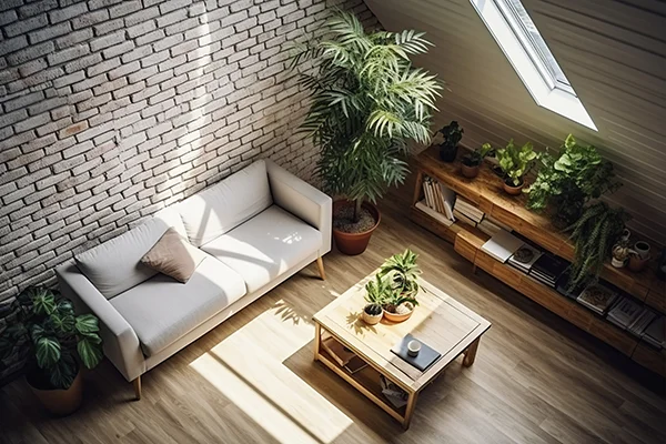 small-20m2-dromer-loft-conversion